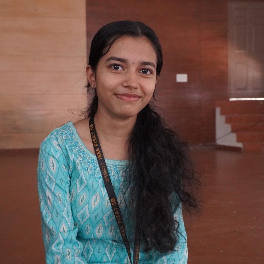 Sharika